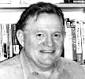 Dirk Tordoff, a life-long