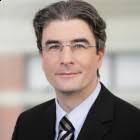 Wolfgang Freund. Wien. Die internationale Wirtschaftskanzlei DLA Piper hat ... - images?q=tbn:ANd9GcT3wORsZ5sByJevv6m3L_JFK0IcS-KVelSdQa1zzoz5KCytucb9