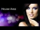 Bengali - Not Another Avicii Track (Original Mix) (HQ)