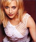 Remembering BRITTANY MURPHY - Technorati Celebrity