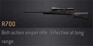 external image images?q=tbn:ANd9GcT3wyYhHBlv61VKGSFfON1FLl8ElIrQGsgM-XgiB5m5iGrA_jQzYA