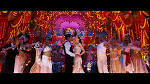 A Night at the MOULIN ROUGE Paris - Pommie Travels