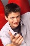 James Lafferty Young James High Quality Photos <3 - Young-James-High-Quality-Photos-3-james-lafferty-7623042-1691-2560