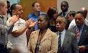 Trayvon Martin: parents and protesters to attend rally in Florida ...
