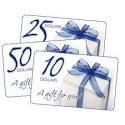 Gift Certificate [GIFT-1] - $1.00 : Deja's NORWEX HEALTHY CLEANING ...