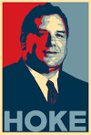 Homberger, who is also a
