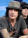 Tommy Lee Picture 4