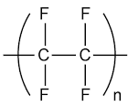 Compounds of Fluorine 