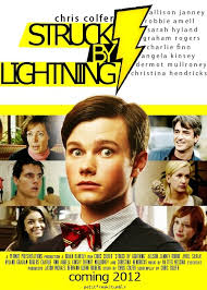 Struck by Lightning (2012)