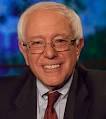 This U.S. Senator is ���Prepared To Run for President��� - Alan Colmes.