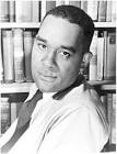Wright's Native Son (1940) was