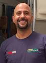 Southdowns | Staff | Hugo Antonio Motorhome Technician - hugo-antonio