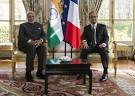 India on verge of deal for French Rafale jets - sources | Reuters