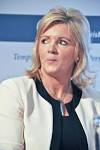 Ms Louise Phelan, senior director for global customer services and EU ... - paypal-Phelan