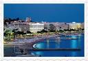 Cannes Corporate Media &amp; TV Awards: Cannes