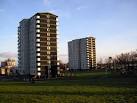 125 replacement homes were - via Daymix