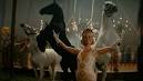 Water For Elephants.