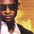 File:Usher - Burn - CD cover.jpg - Wikipedia, the free encyclopedia