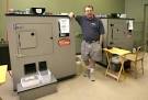 State puts flame to roll your own tobacco stores CJOnline