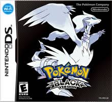 [Download] Pokemon Black [GBA] Images?q=tbn:ANd9GcT3zvJHS6ctK6OHAqPRFb_Ow5n7-lBbxtvAppEDvUskGfE1i5Uq