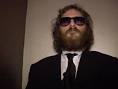Casey Affleck Image Casey Affleck   Rotten Tomatoes Picture 6