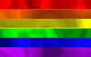 glbt_denton : GLBT-