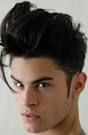 BAPTISTE GIABICONI IS A THE