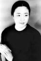 蓝蓝. 新乡或者辉县