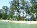 Pro Commerce: Mersing