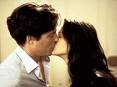 Notting Hill Movie Review