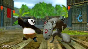 Kung Fu Panda 2 The Video Game [xbox360_R.f_][Esp_Ingles_Wave11][Fl,Fs] Images?q=tbn:ANd9GcT4-Z8-TYMhNYekMnheKBG3BjjrODra--P2yhfxHzU_xpAg32Irvg