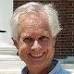 Bill Paulsen