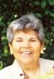 Maria Dorado "Coquito" Obituary: View Obituary for Maria Dorado "Coquito" by ... - 5bc89542-d2ab-4be0-911c-ee74c3f10277