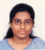 Juby Susan Varghese - jubyvarghese