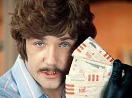 images?q=tbn:ANd9GcT407o0iYgPfsJkOWrU3LryxPhIDiWIiPgI6qprIqVP-pPRLBluuA