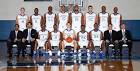 UK Basketball Recruiting