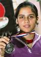 Saina o' Saina, Saina O' Saina