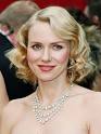 NAOMI WATTS photo | Naomi
