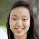 Join LinkedIn and access Karen Chiu (Chai)'s full profile. - karen-chiu-chai