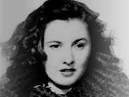 Barbara Stanwyck, Brian Aherne