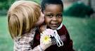 International Day for Tolerance - 16 November