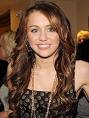 Miley Cyrus has deleted ... - miley_cyrus
