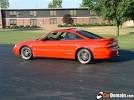 1995 Mazda MX-