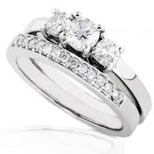  Cheap Wedding ceremony Rings