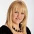 Rhona Cullinan - Professional