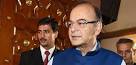No Big Bang, But Budget Goes for Growth, Investment ��� NDTV Profit