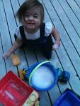 75 TV Free Activities For Toddlers No Time For Flash Cards