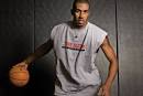L.A. Confidential | Dime Magazine (dimemag.com) : Daily NBA News ...