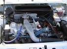 Escort RS Turbo