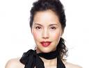 won't be seeing Zoe Tay at